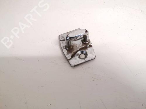 Used Support BMW 1 (E81) 116 i (115 hp) 32591042