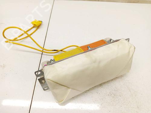Used Passenger airbag Passenger airbag FIAT STILO (192_) 1.9 JTD (192_XE1A) (115 hp) 33749648 33749648