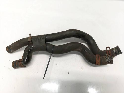 Used Pipe Pipe SKODA FABIA II (542) 1.4 (86 hp) 32567669 32567669