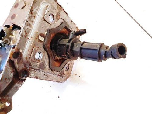 Koblingscylinder Koblingscylinder 39604080 39604080