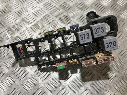 Fuse box VW PASSAT B5 Variant (3B5) 1.9 TDI | BP33495531E1 - Image 2