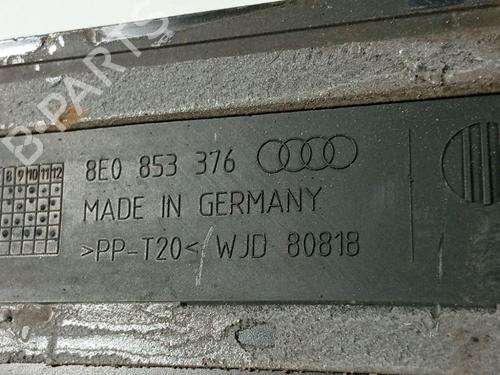 Step AUDI A4 B6 (8E2) 2.0 | BP39643527C149 - Image 5