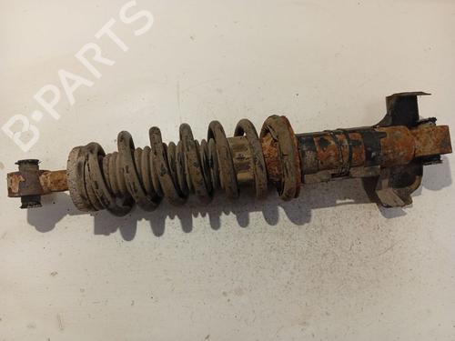 Dämpfer hinten links für Dämpfer hinten links 38528712 38528712
