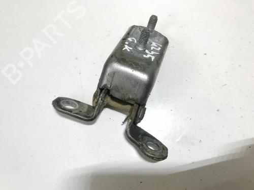hingedoor-check-strap-toyota-yaris-verso-_p2_-1999-2000-2001-2002-2003-2004-2005-33503096 main image