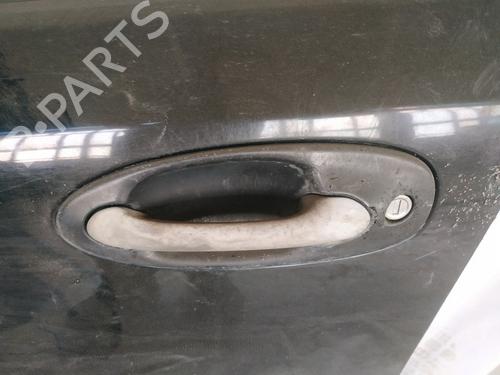 front-left-exterior-door-handle-saab-9-3-ys3f-e79-d79-d75-2002-2003-2004-2005-2006-2007-2008-2009-2010-2011-2012-2013-2014-2015-35416571 main image