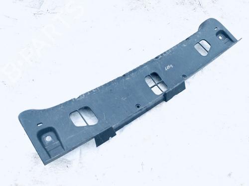 Used Step Step 35594103 35594103