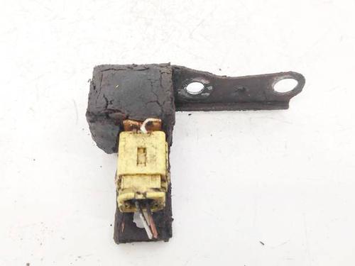 electronic-module-toyota-yaris-_p1_-1999-2000-2001-2002-2003-2004-2005-32950180 main image