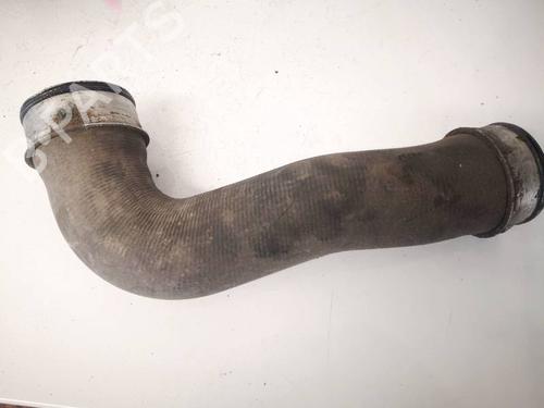 Used Pipe Pipe VW GOLF V (1K1) 1.9 TDI (90 hp) 33565076 33565076