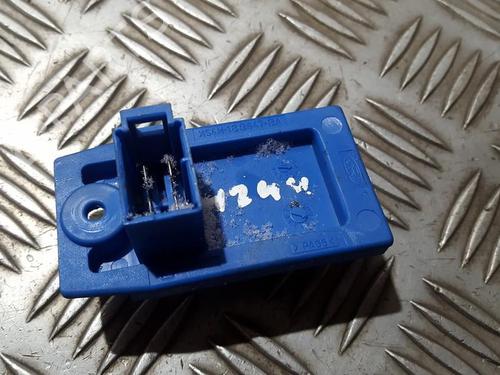 Used Heater resistor Heater resistor 35703810 35703810