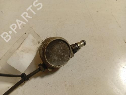 Pipe OPEL ASTRA H (A04) 1.7 CDTI (L48) | BP36828192M125 - Image 4
