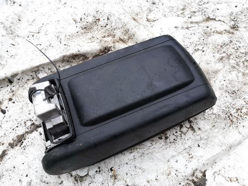 Armrest / Center console AUDI A6 C6 (4F2) 3.2 FSI | BP35392525I20 - Image 2