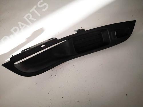 Used Switch Switch 34842901 34842901