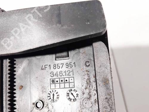 Ashtray AUDI A6 C6 (4F2) 3.2 FSI | BP35075123I30 - Image 3