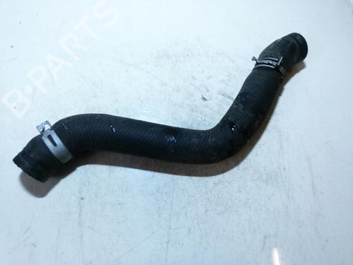 Used Pipe Pipe NISSAN X-TRAIL II (T31) 2.0 dCi 4x4 (173 hp) 33516473 33516473