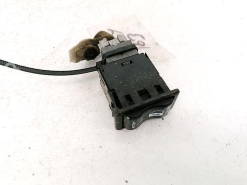 Used Switch Switch 35394400 35394400