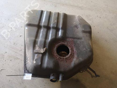 Used Other Other FIAT DUCATO Van (244_) 2.8 JTD 4x4 (128 hp) 36312024 36312024