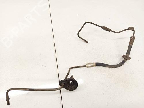 AC pipe VW PASSAT B5 Variant (3B5) 1.8 | BP38183447M126 - Image 2