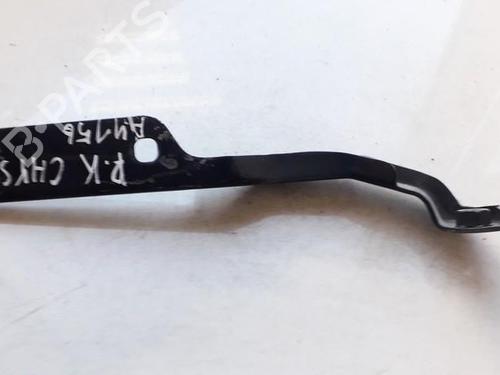 Hinge/Door check strap CHRYSLER SEBRING (JS) 2.0 VVT | BP35865506C146 - Image 2