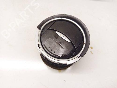 Used Air vent FORD MONDEO IV (BA7) 2.0 TDCi (140 hp) 32537093