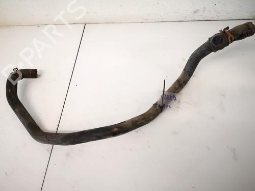 Used Pipe Pipe RENAULT MEGANE II (BM0/1_, CM0/1_) 1.5 dCi (BM0F, BM0T, BM2B, CM0F, CM0T) (82 hp) 32886540 32886540