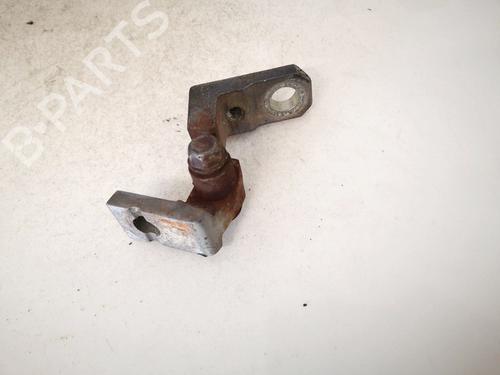 hingedoor-check-strap-vw-touran-1t1-1t2-2003-2004-2005-2006-2007-2008-2009-2010-2011-32914928 main image