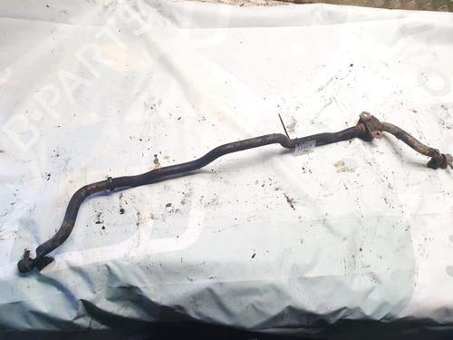 Used Anti roll bar Anti roll bar SUBARU OUTBACK (BR) 2.5 i AWD (BRM) (170 hp) 35463585 35463585