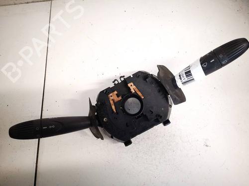Used Warning switch Warning switch 35139974 35139974