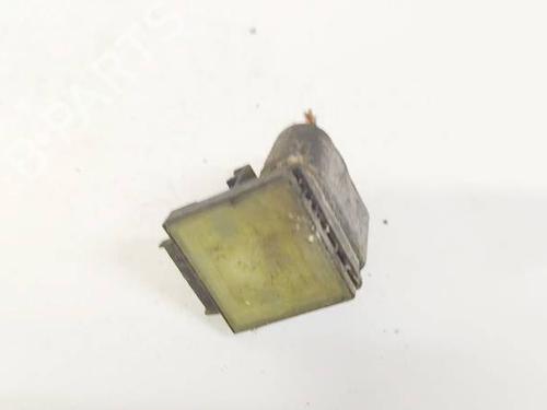 Used Switch Switch 34912324 34912324