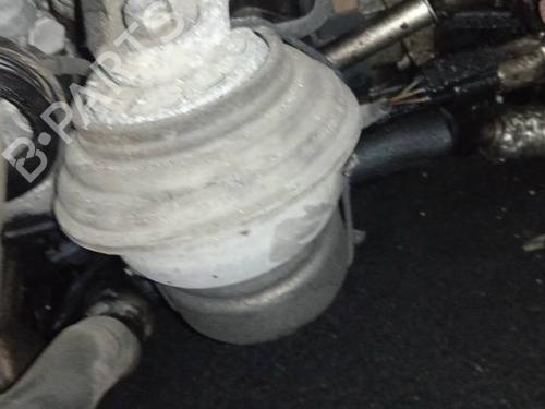 BP32597486M89 main image