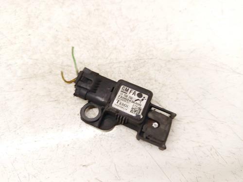 Electronic sensor OPEL ASTRA H (A04) 1.7 CDTI (L48) | BP37598381M84 - Image 3