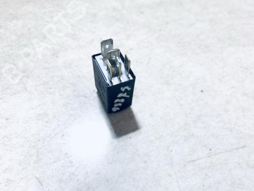 Electronic sensor VW GOLF V (1K1) 1.6 FSI | BP33109804M84 - Image 2