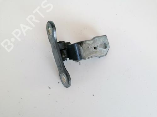 hingedoor-check-strap-opel-vectra-c-z02-2002-2003-2004-2005-2006-2007-2008-2009-32879942 main image