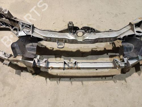 Support FORD FOCUS C-MAX (DM2) 2.0 TDCi | BP34902003C155 - Image 3