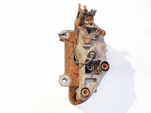 Right front brake caliper AUDI A6 C6 (4F2) 3.2 FSI | BP35065844M104 - Image 2