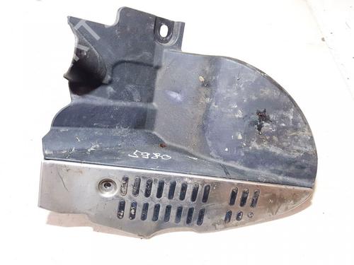 Used Other Other AUDI TT (8N3) 1.8 T (180 hp) 35632549 35632549