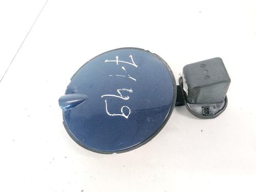 fuel-flap-opel-signum-hatchback-z03-2003-2004-2005-2006-2007-2008-35513424 main image