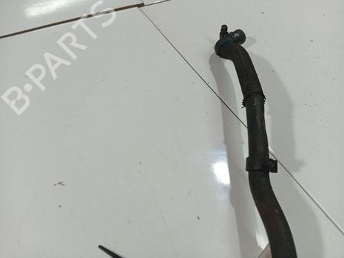 Pipe OPEL ASTRA H (A04) 1.9 CDTI (L48) | BP39575064M125 - Image 4