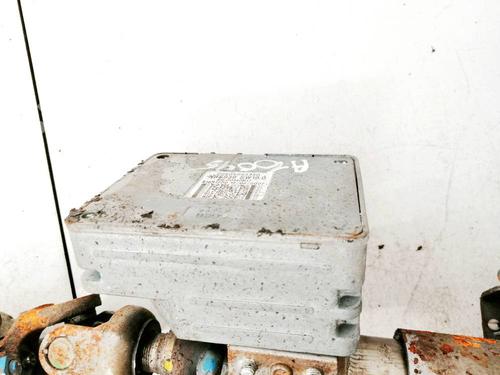 Used Ignition barrel Ignition barrel 35015442 35015442