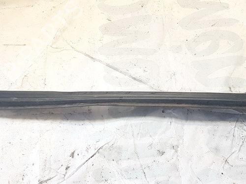 Used Scuttle panel Scuttle panel PEUGEOT 407 (6D_) 1.6 HDi 110 (6D9HZC, 6D9HYC) (109 hp) 35505563 35505563