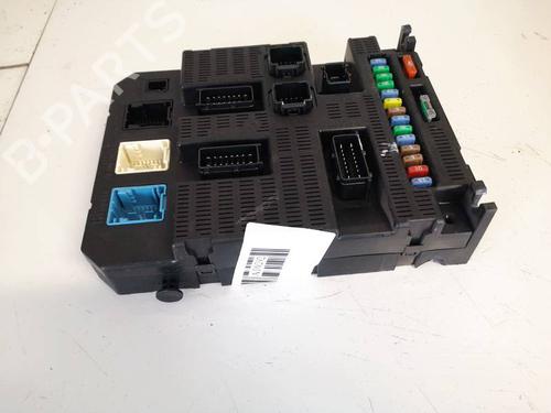 Used Electronic module Electronic module 35048574 35048574
