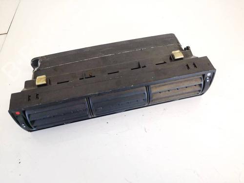 Used Air vent AUDI 100 C4 Saloon (4A2) 2.6 (150 hp) 32589507