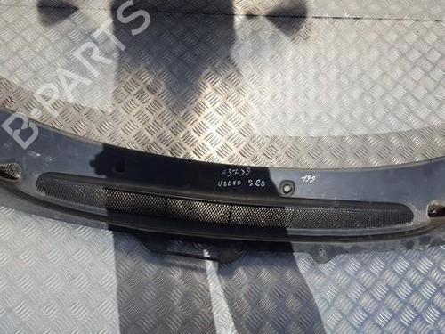 Used Scuttle panel Scuttle panel VOLVO S80 I (184) 2.5 TDI (140 hp) 35678545 35678545