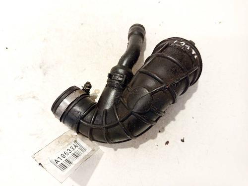 Used Pipe Pipe FORD FIESTA VI (CB1, CCN) 1.4 TDCi (68 hp) 34957376 34957376
