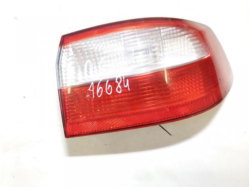 Used Right taillight Right taillight 35578443 35578443