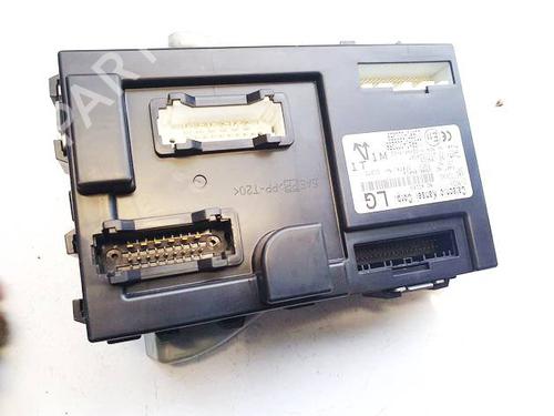 Electronic module NISSAN LEAF (ZE0) Electric | BP34885126M83 - Image 2