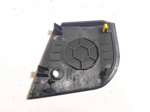 Grill SUBARU OUTBACK (BR) 2.0 D AWD (BRD) | BP35052812C40 - Image 2