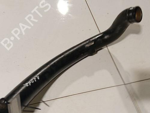 Pipe VOLVO S60 I (384) 2.4 T | BP33487569M125 - Image 3