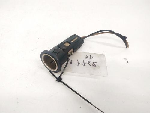 Used Electronic module Electronic module 35446020 35446020