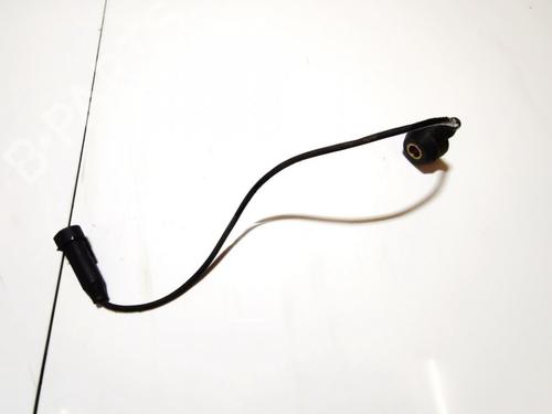 Used Electronic module Electronic module 35550854 35550854
