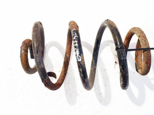 Used Shock absorber spring Shock absorber spring 38319546 38319546